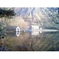 IRT Valley View B&B
