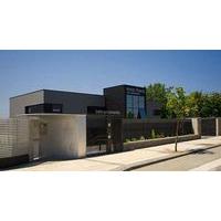 Irenaz Resort Hotel Apartamentos