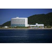 Irago Sea-Park & Spa