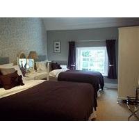 Ironbridge View Townhouse