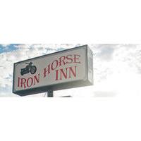 Iron Horse Inn