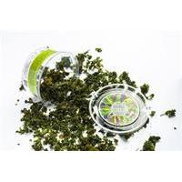 iRaw Eastern Fusion Kale Chips 30g