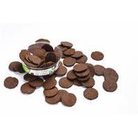 iraw choco rockets 50g