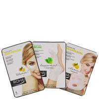 Iroha Nature A Night Out Pack