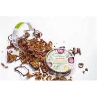 iRaw Crunchy Onion Snack 40g