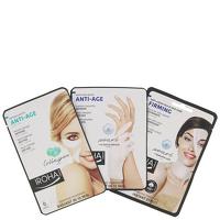 Iroha Nature An Anti-Ageing Pack