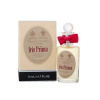 Iris Prima Edp 50ml Spray