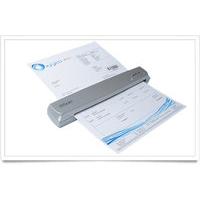 Iriscan Express 3 Mobile Scanner