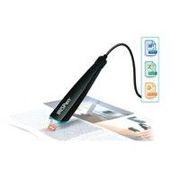 Irispen Express 7 Pen Scanner