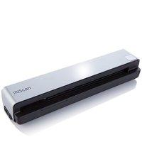 Iriscan Anywhere 3 Mobile Scanner