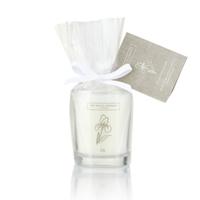Iris Votive