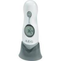 IR fever thermometer AEG FT 4925