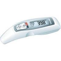 IR fever thermometer Beurer FT 70