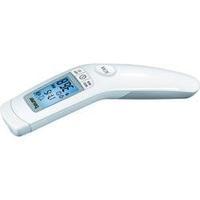 IR fever thermometer Beurer FT 90