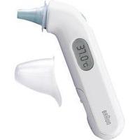 IR fever thermometer Braun ThermoScan® 3