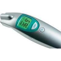 IR fever thermometer Medisana FTN IR