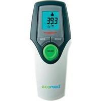 IR fever thermometer Medisana TM 65-E