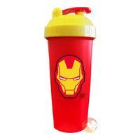 Iron Man Shaker 800ml