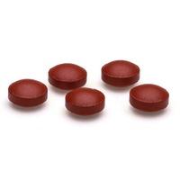 iron tablets 14mg 180 tablets