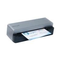 Iris Card Corporate 5 Mobile Scanner