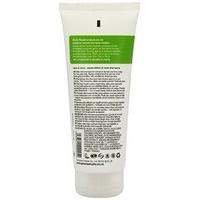Irritated Scalp Shampoo (200ml) ( x 12 Pack)