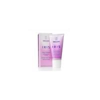 iris hydrating day cream 30ml bulk pack of 12