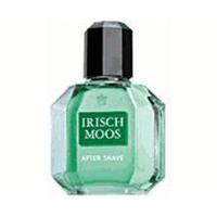 Irisch Moos After Shave (100 ml)