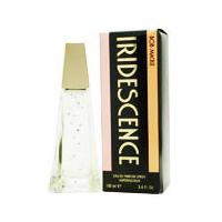 Iridescence 50 ml EDP Spray (Unboxed)