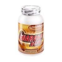 ironmaxx guarana active 100 caps