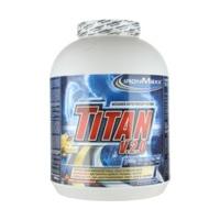 ironmaxx titan v20 vanilla 5000g