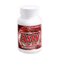 IronMaxx Eisen