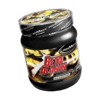 IronMaxx Beta Alanin 500g