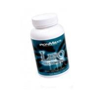 IronMaxx Lipo Reduct 600