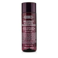 Iris Extract Activating Treatment Essence 200ml/6.8oz