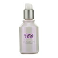 Iris Angelica Essence Sublime 30ml/1oz