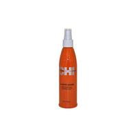 iron guard thermal protection spray 255 ml85 oz iron guard