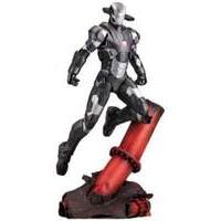 Iron Man 3 Movie War Machine ARTFX Statue