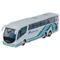 irizar pb ulsterbus