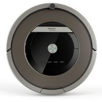 iRobot ROOMBA 875 Advanced Roomba Vacuum Cleaning Robot