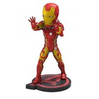 Ironman (Avengers: Age of Ultron) Neca Extreme Head Knocker