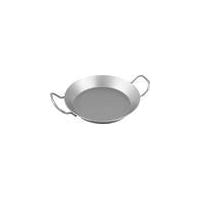 Iron Frying Pans in various sizes CHG