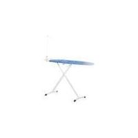 Ironing board AirBoard M Solid Plus Leifheit