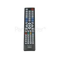 IRC87160 Remote Control