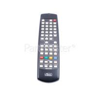 IRC81929 Remote Control