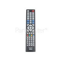 IRC87130 Remote Control