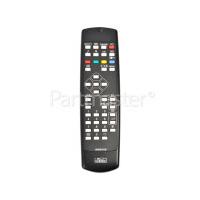 IRC81818 Remote Control