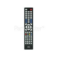 IRC87013 Remote Control (RC3910)