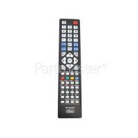 IRC87149 Remote Control