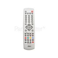 irc83461 remote control