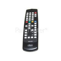 IRC81801 Remote Control